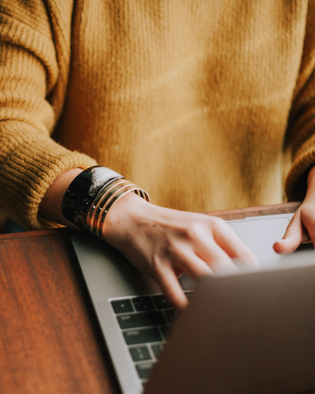 Personal Branding in Tech: Why Visibility Matters More Than Ever