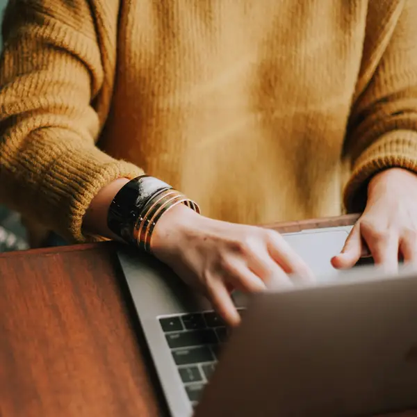 Personal Branding in Tech: Why Visibility Matters More Than Ever