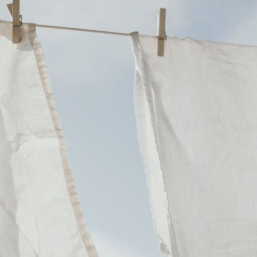 From Overstimulated to Cozy: The Cultural Shift Happening on Our Feeds