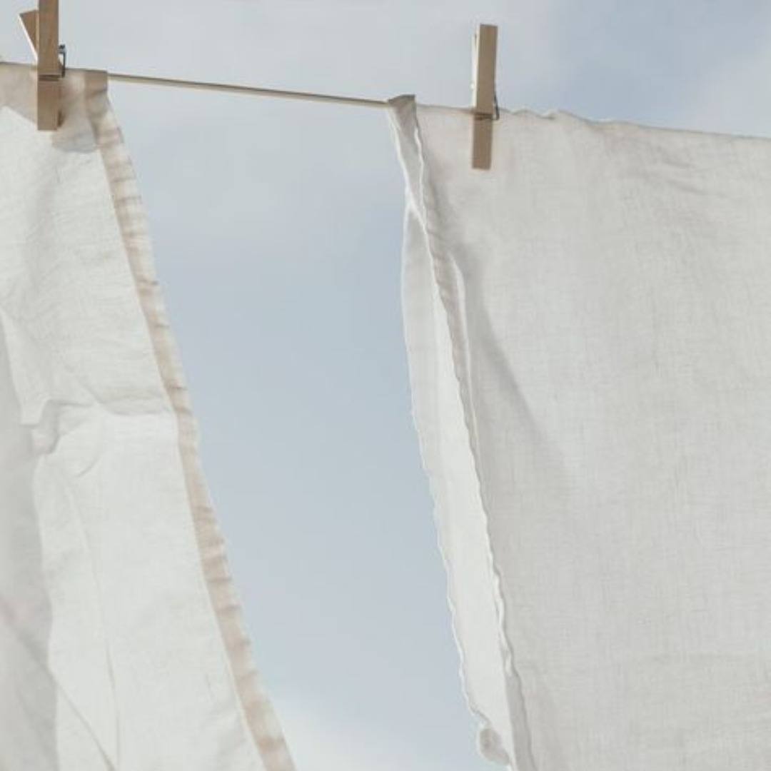 From Overstimulated to Cozy: The Cultural Shift Happening on Our Feeds
