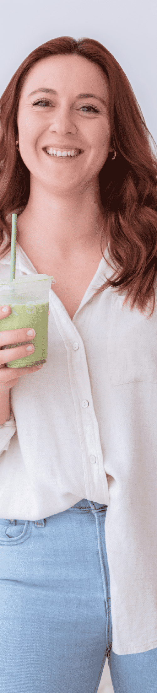 The Key to Organic Social Media That Actually Gets Enquiries, article by Jade Rideout