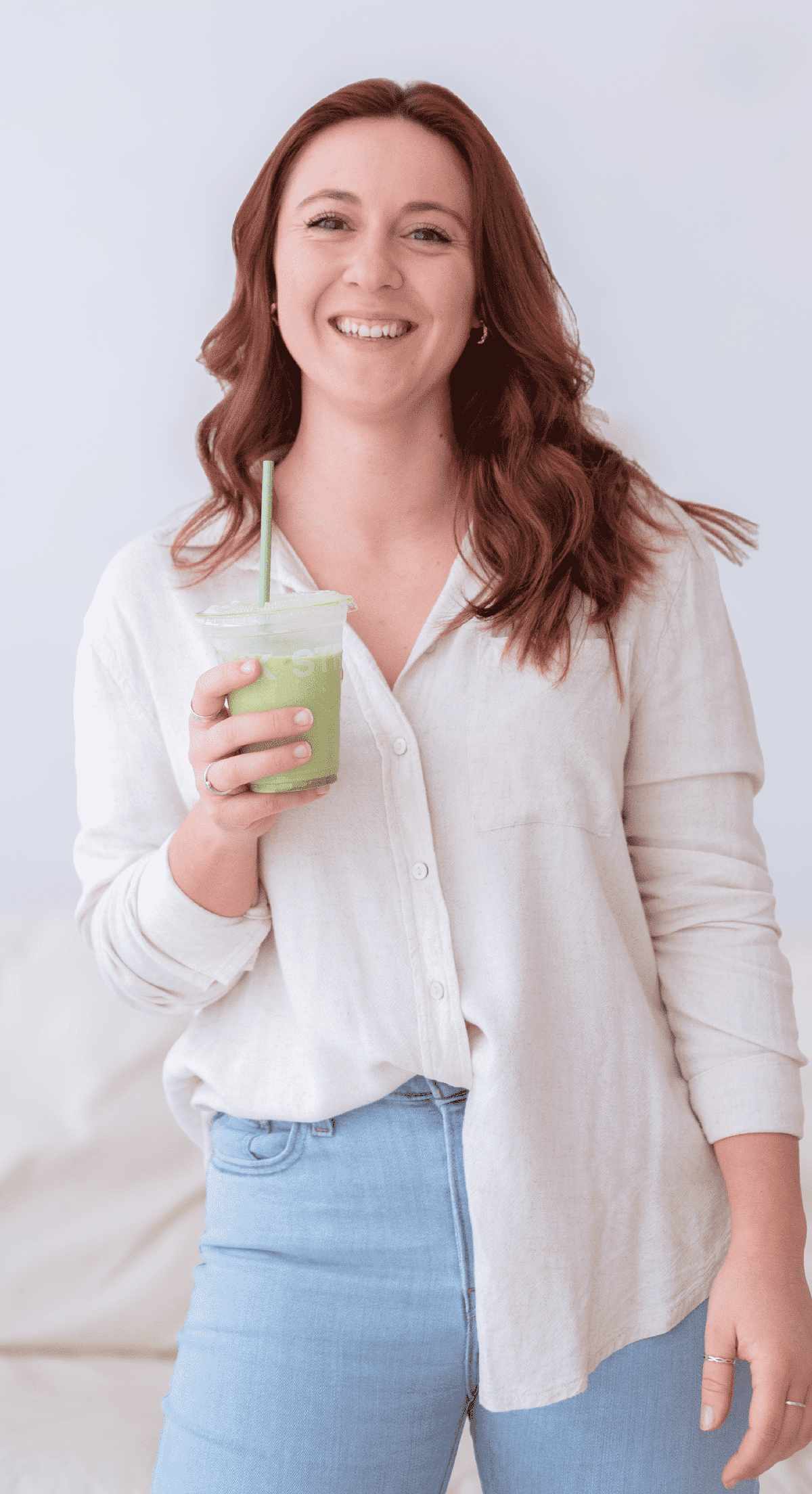 The Key to Organic Social Media That Actually Gets Enquiries