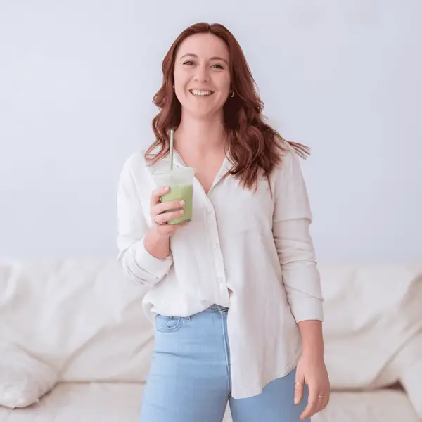 The Key to Organic Social Media That Actually Gets Enquiries
