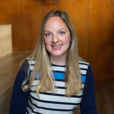 What can social media glean from the treatonomics phenomenon?, article by Ruth Lee