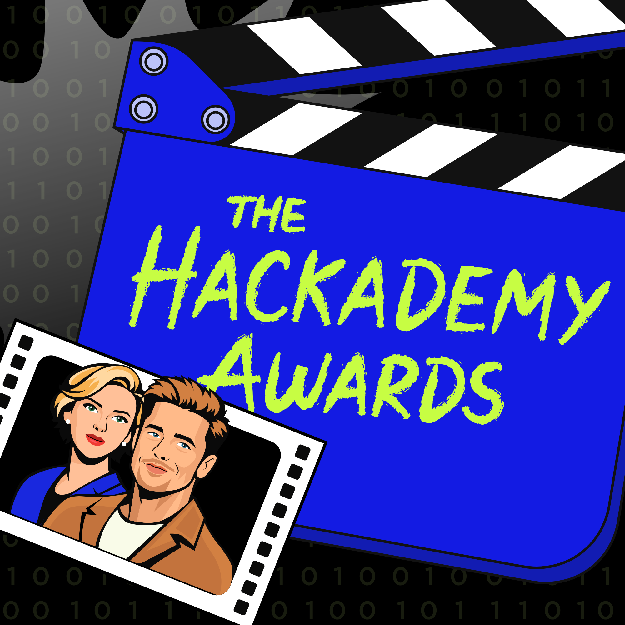 Hollywood faces rising social media scams, account takeovers, and AI-generated hate