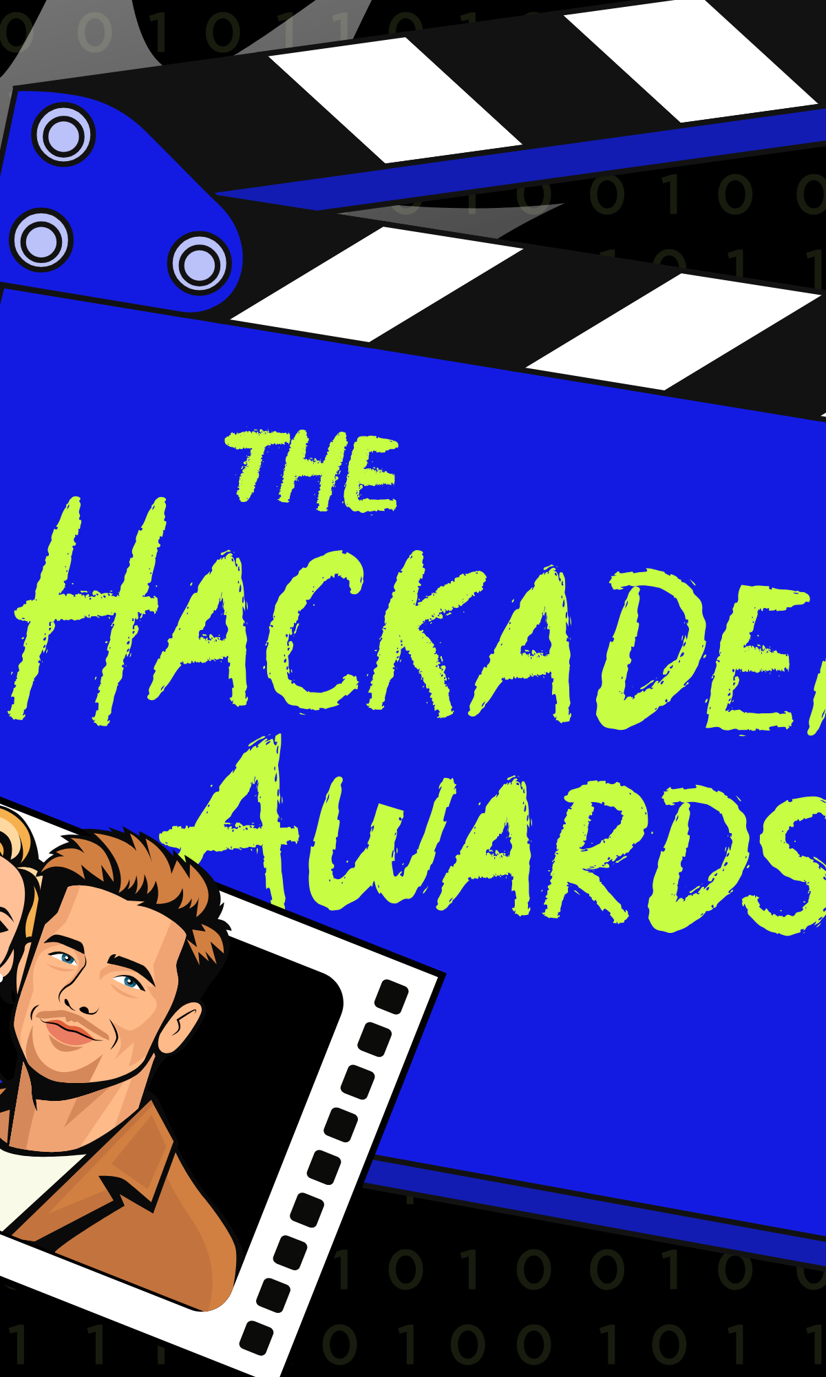Hollywood faces rising social media scams, account takeovers, and AI-generated hate