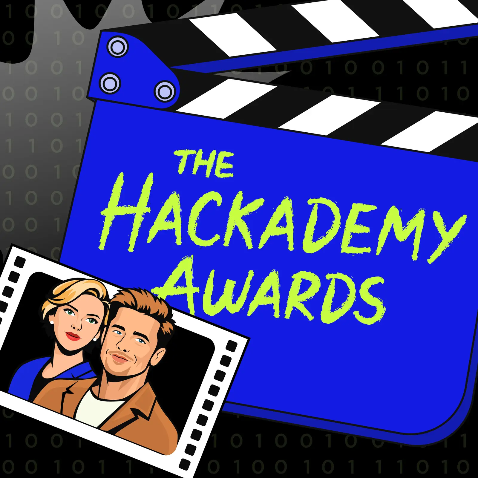 Hollywood faces rising social media scams, account takeovers, and AI-generated hate