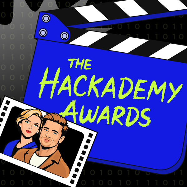 Hollywood faces rising social media scams, account takeovers, and AI-generated hate