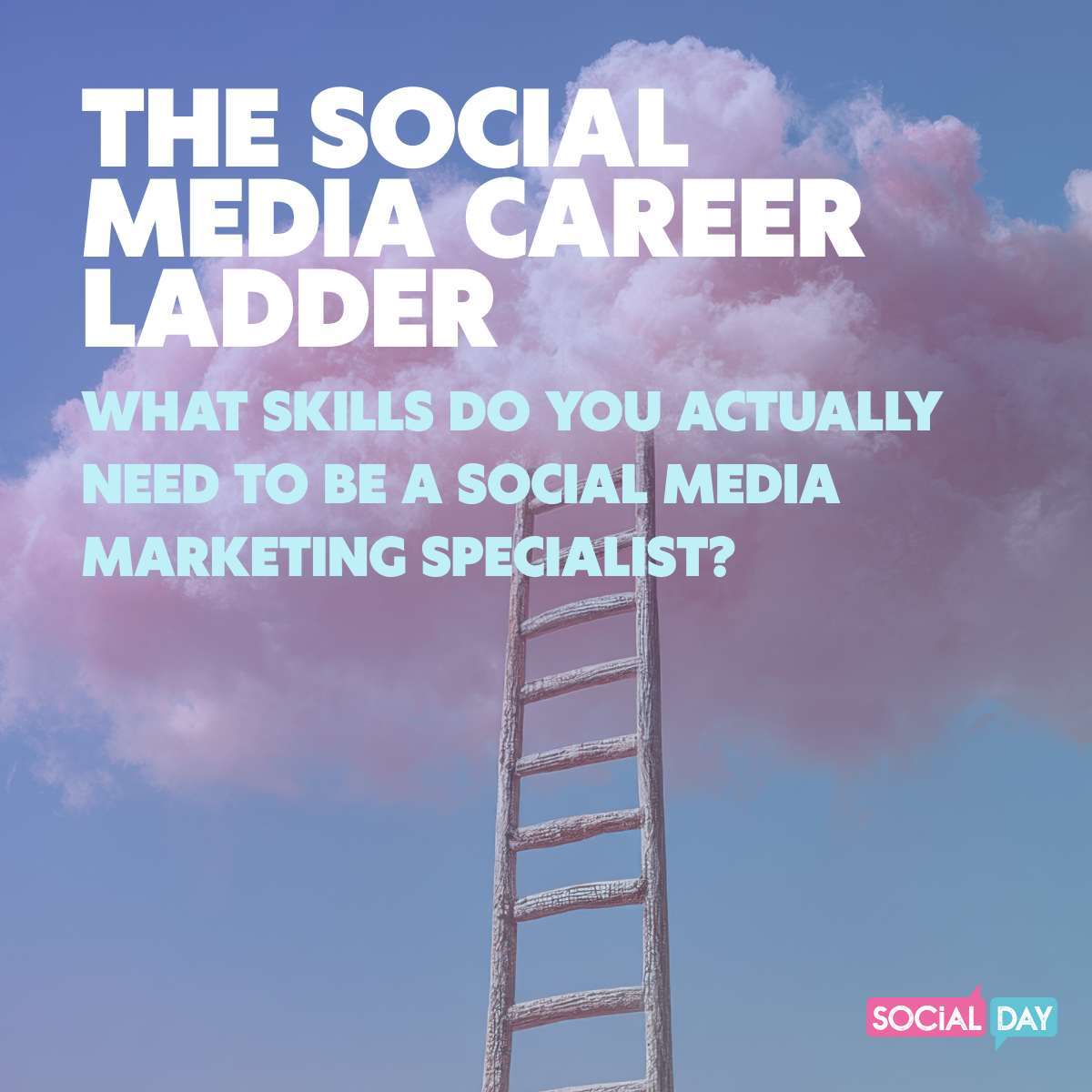 What Skills Do You Actually Need To Be A Social Media Marketing Specialist?