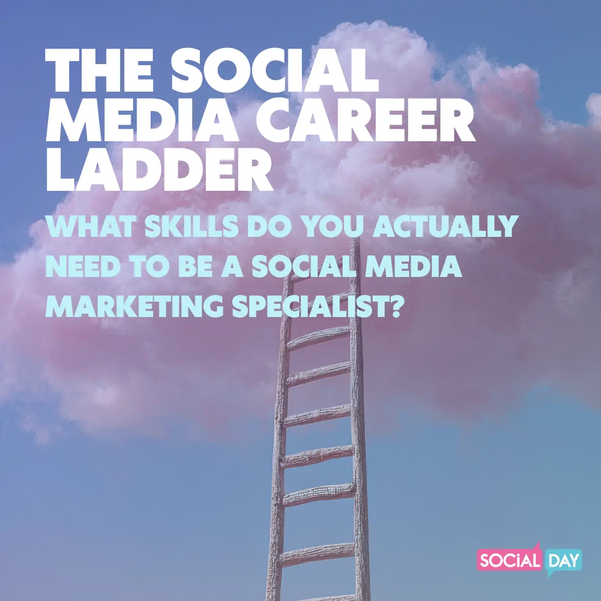 What Skills Do You Actually Need To Be A Social Media Marketing Specialist?