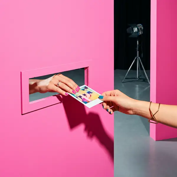 Instagram Instants turns ephemeral sharing private (and why that's the anti-Reels move)