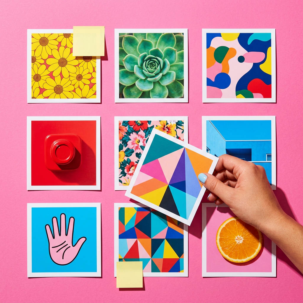 Instagram's photo comments and grid reordering mark the end of the read-only profile