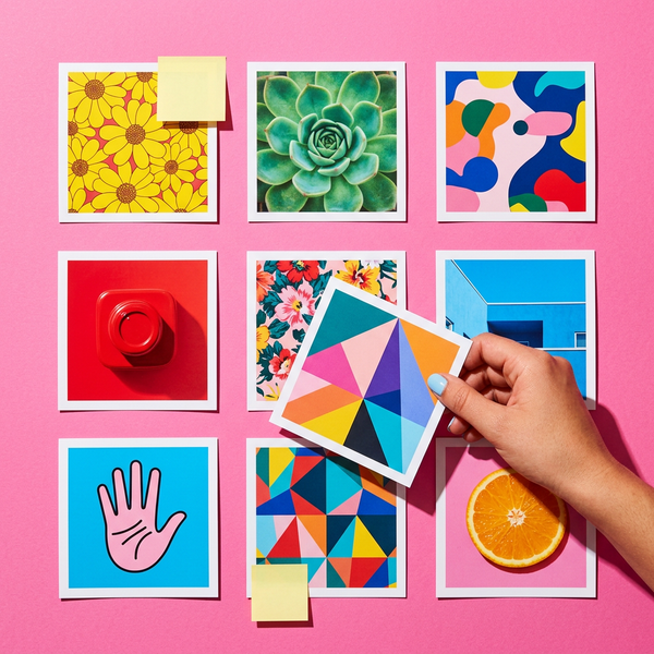 Instagram's photo comments and grid reordering mark the end of the read-only profile