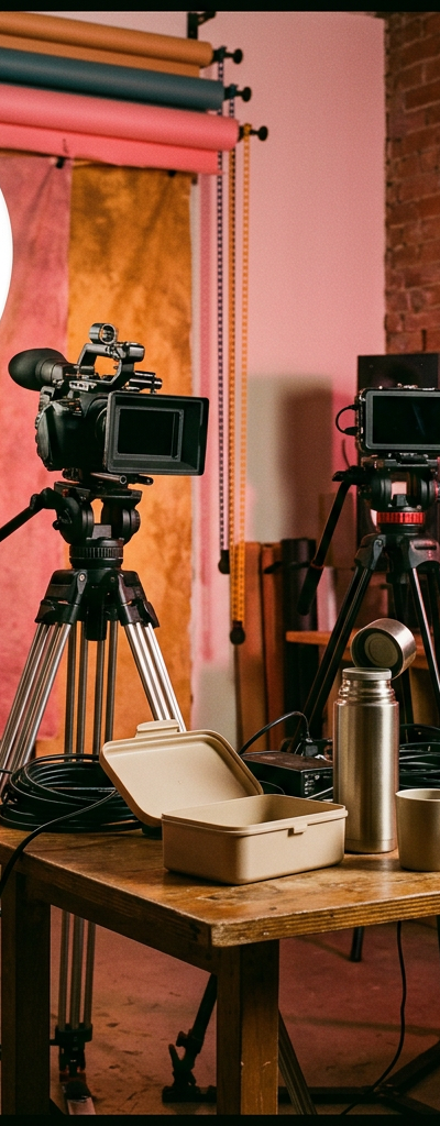 Creator economy hits $323bn but 56% of full-time creators still earn below living wage as subscriptions replace sponsorships