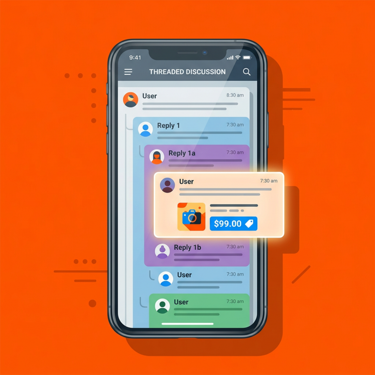 Reddit's Shopify integration goes global: why high-intent shopping conversations now convert