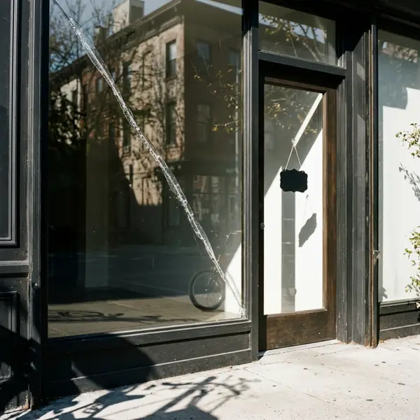 X settles WFA lawsuit after court defeat, but the brand safety damage is permanent