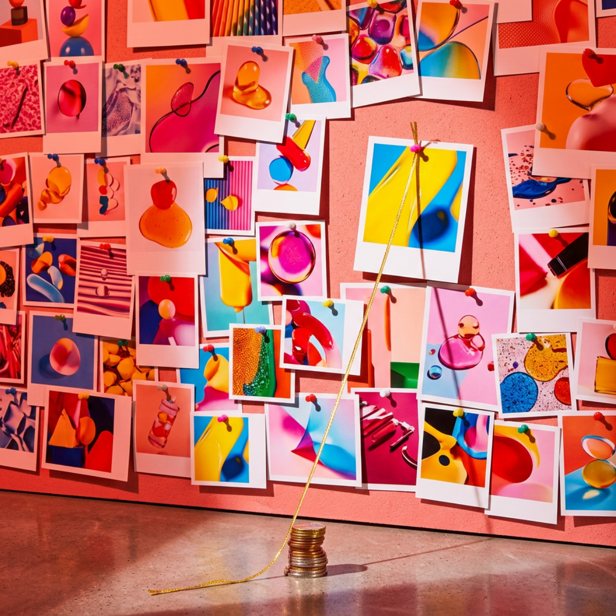 Pinterest opens Amazon Storefront linking for creators with automatic affiliate tracking