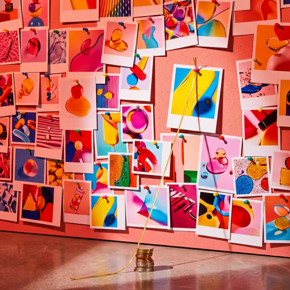 Pinterest opens Amazon Storefront linking for creators with automatic affiliate tracking