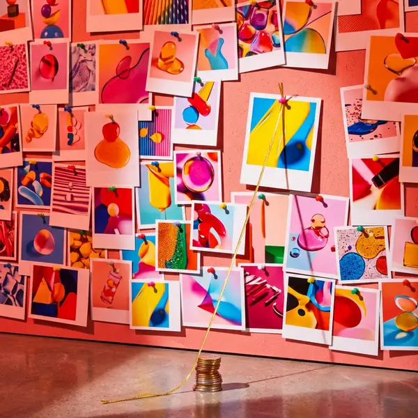 Pinterest opens Amazon Storefront linking for creators with automatic affiliate tracking