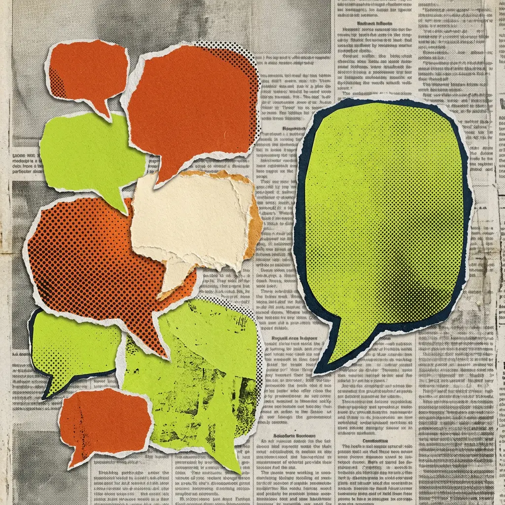 How to choose community management and customer engagement tools