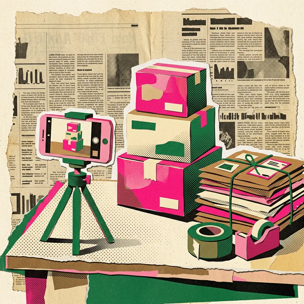 How to evaluate social commerce technology
