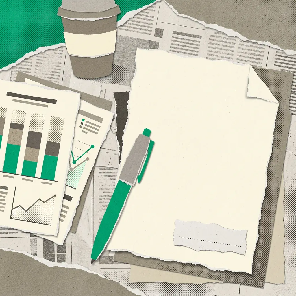 How to get management buy-in for your marketing tech stack