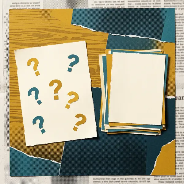 How to handle objections to a marketing technology purchase