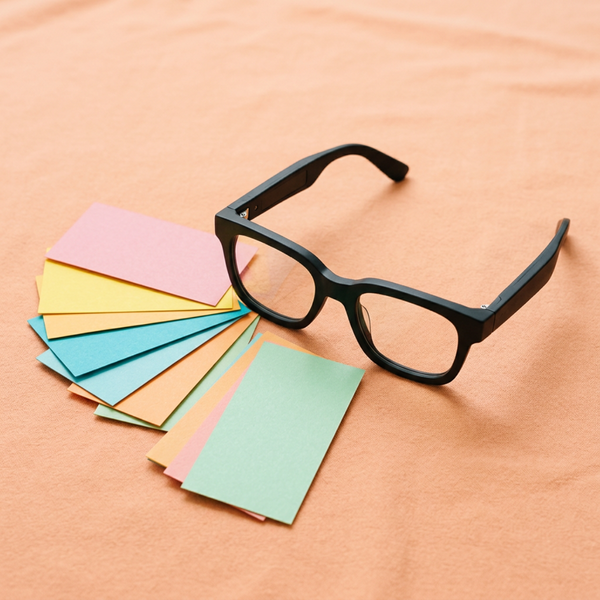 Meta awards AI glasses grants to 30 organizations focused on accessibility and workplace safety