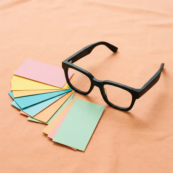 Meta awards AI glasses grants to 30 organizations focused on accessibility and workplace safety