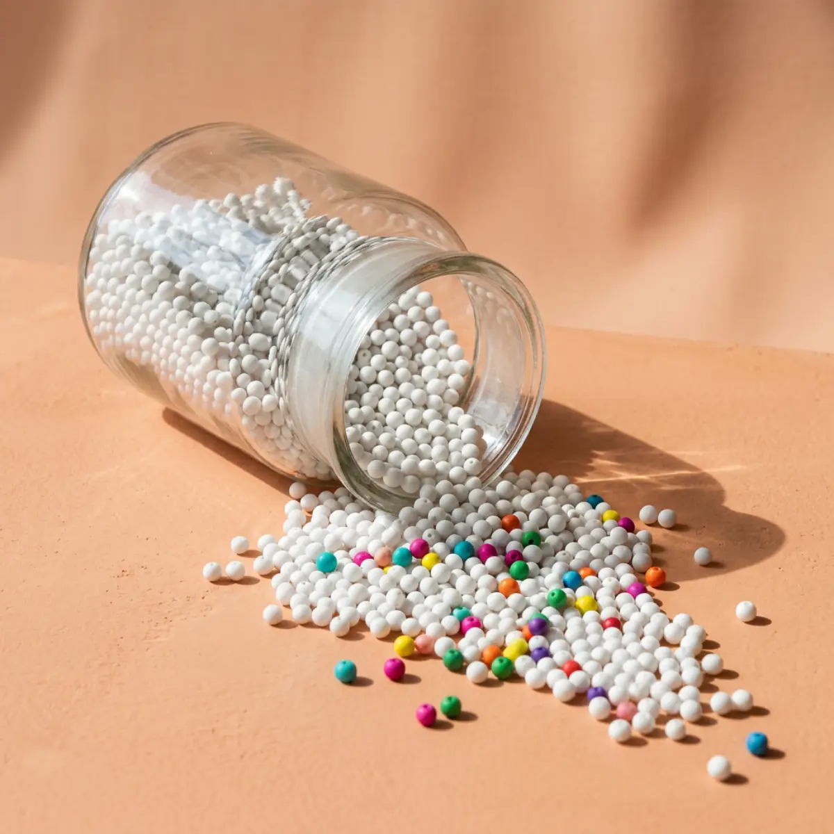 Threads flair tags: the granular interest signal hiding inside communities