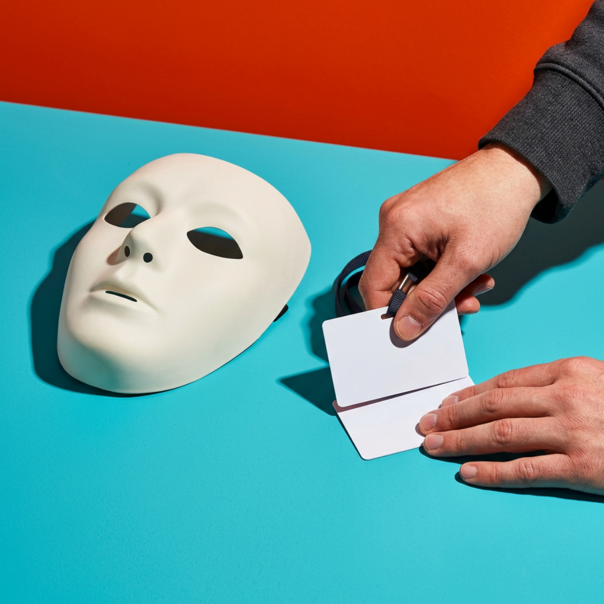 Patreon forces creators to merge profiles by 6 July, erasing anonymity for thousands of patrons