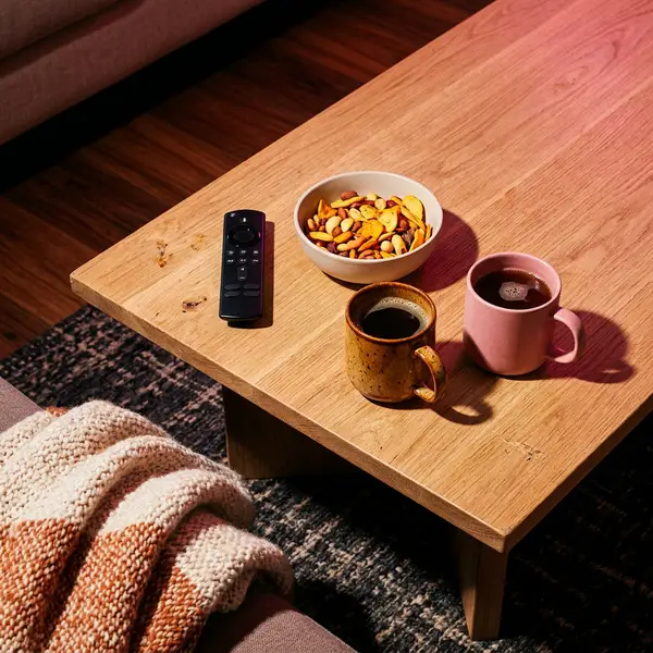 Instagram pushes into the living room as TV app tests horizontal video and episodic series