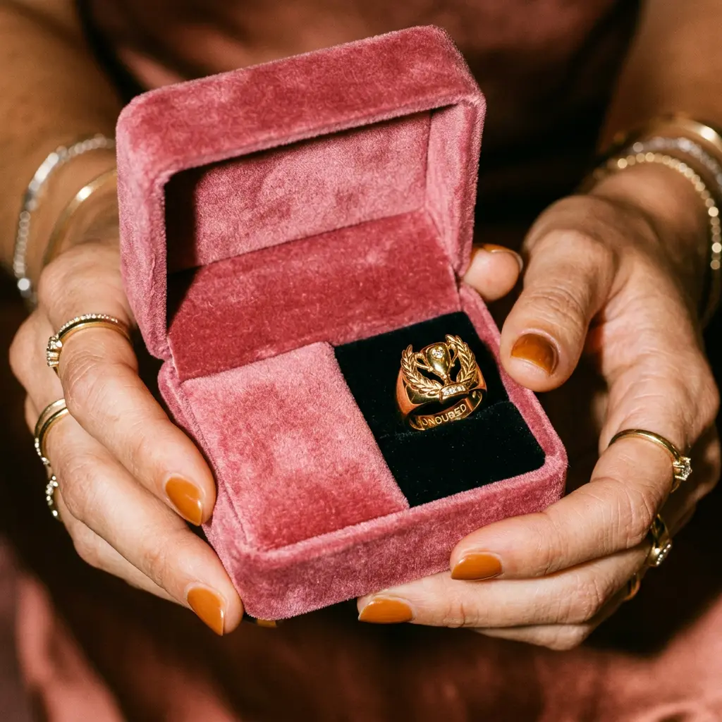 Instagram Rings rewards creative risk with prestige, not payments, as Meta cuts direct payouts