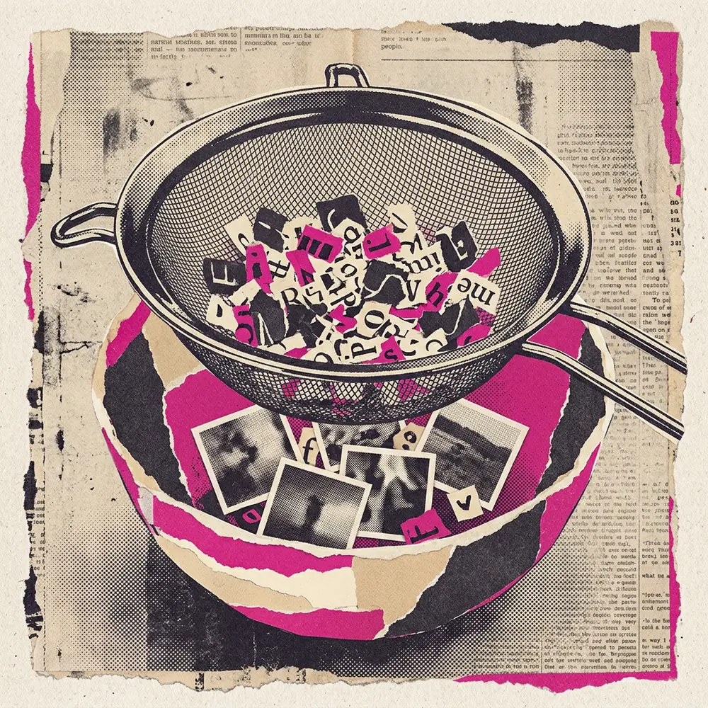 Instagram's photo comments ship with a moderation blind spot brands cannot keyword-filter