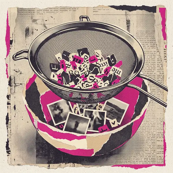 Instagram's photo comments ship with a moderation blind spot brands cannot keyword-filter