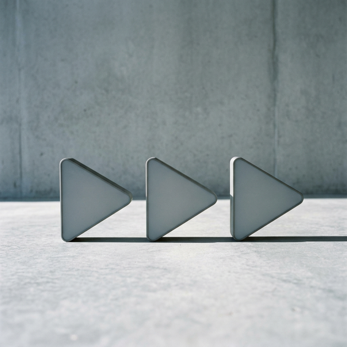 YouTube draws the line on AI content monetization: three categories that lose Partner Program access