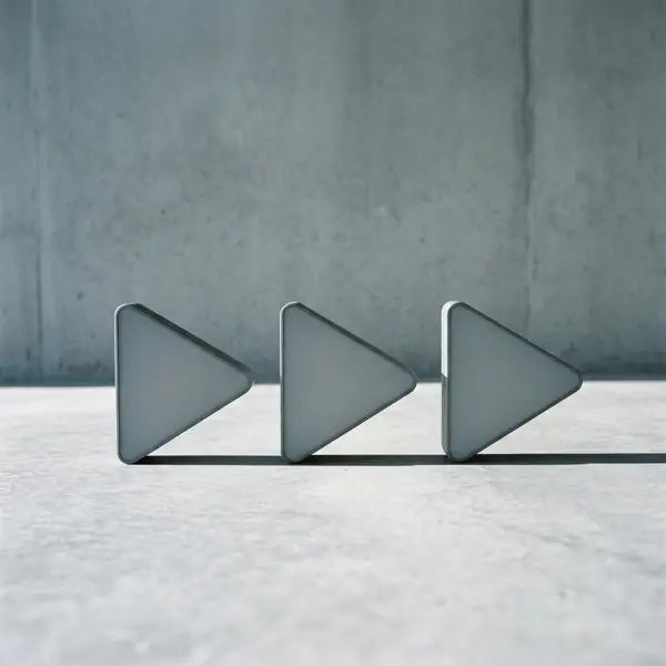 YouTube draws the line on AI content monetization: three categories that lose Partner Program access