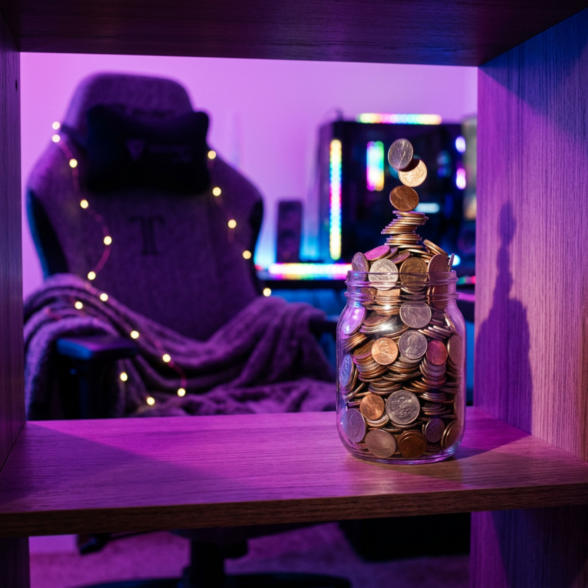 Twitch scraps Partner Plus revenue cap as platform rewards consistency over viewership spikes