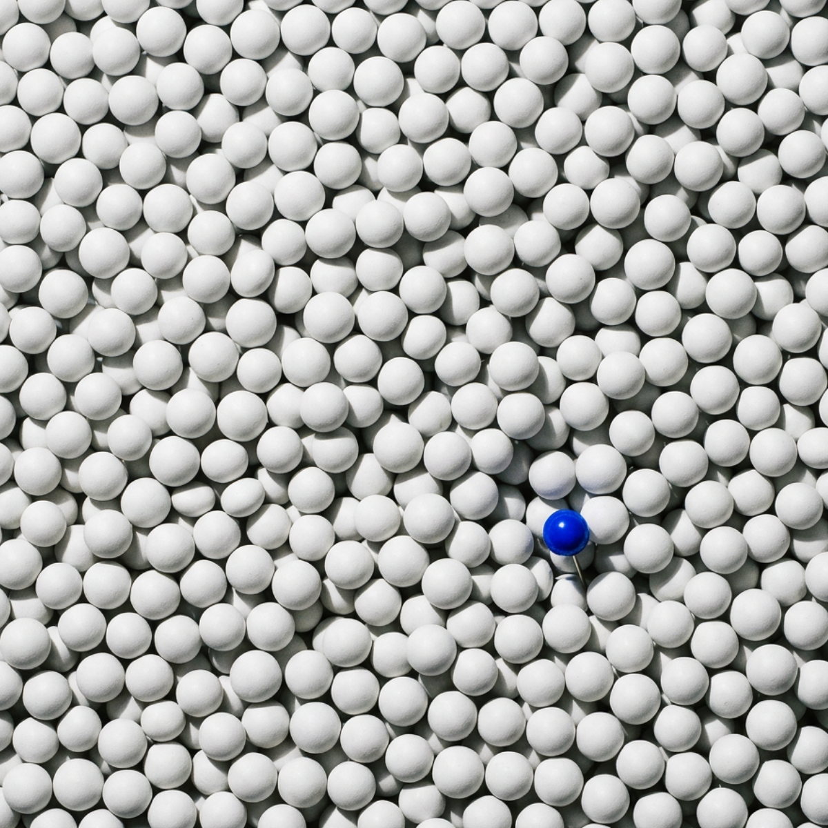 Threads hits 500m users, but Your Algo and Communities can't fix the discovery problem brands still face