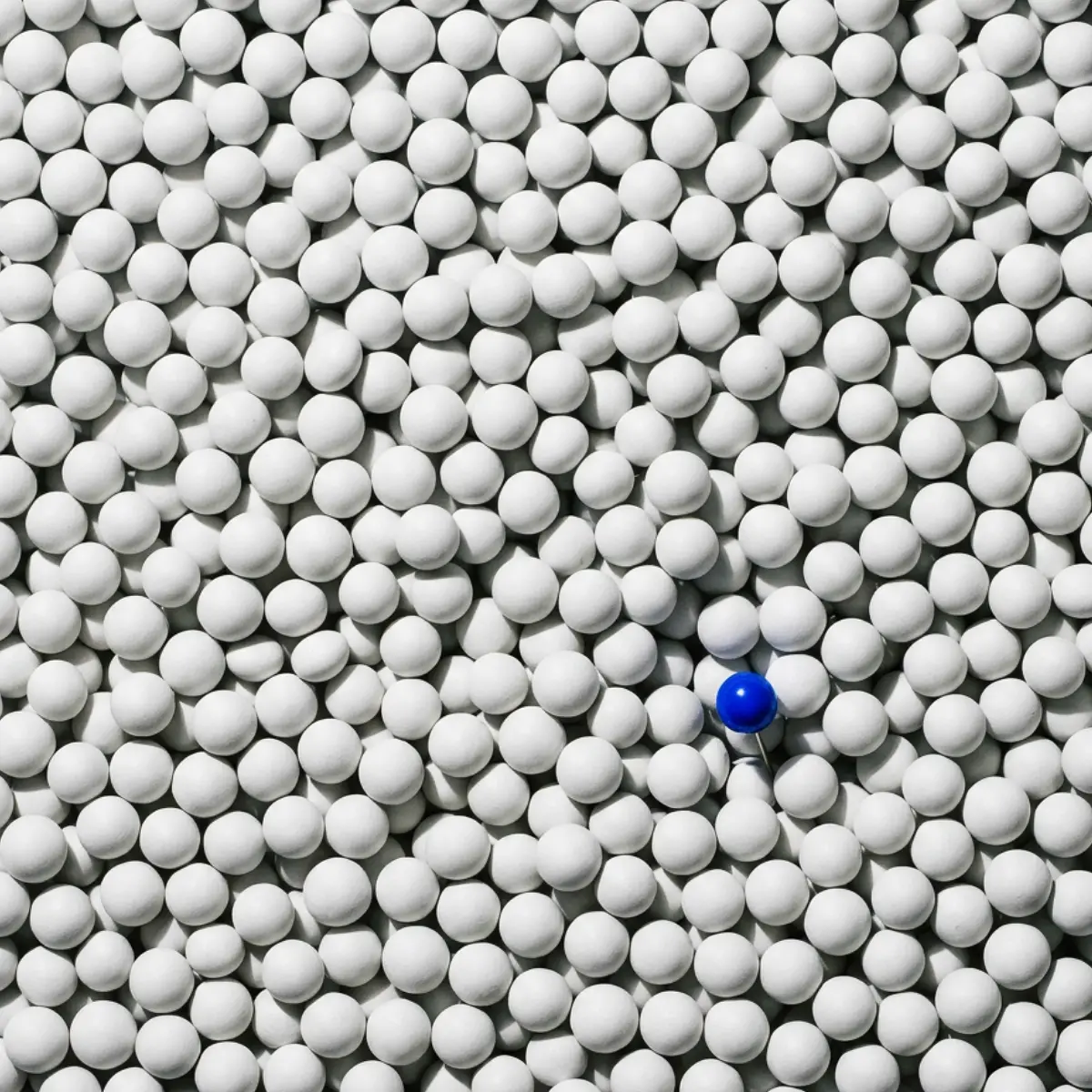 Threads hits 500m users, but Your Algo and Communities can't fix the discovery problem brands still face