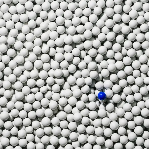 Threads hits 500m users, but Your Algo and Communities can't fix the discovery problem brands still face