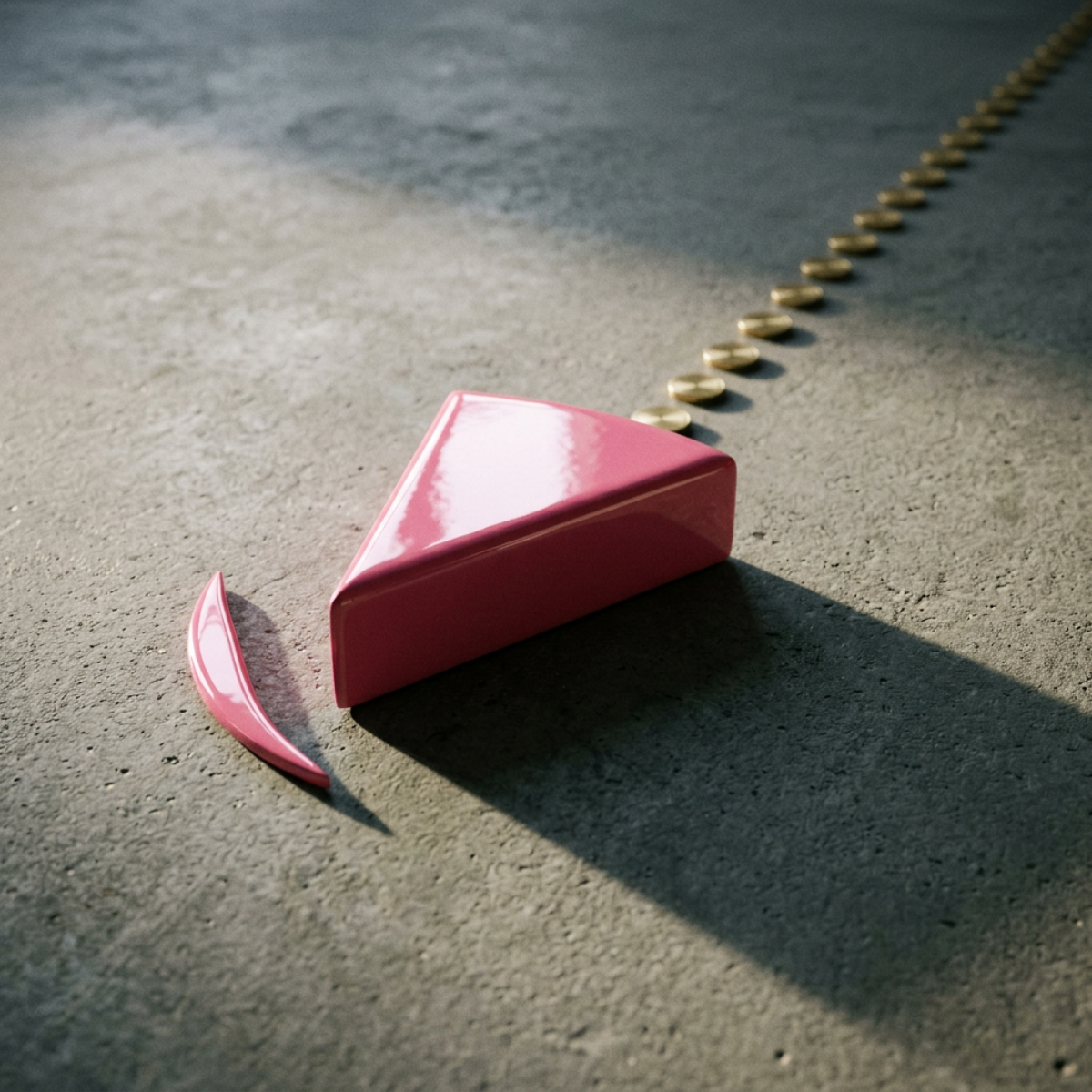 TikTok Shop slashes affiliate commissions with no warning, pushing creators to Amazon