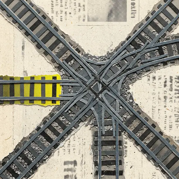 LinkedIn's job-title targeting reaches Google's CTV buying platform as programmatic routes multiply