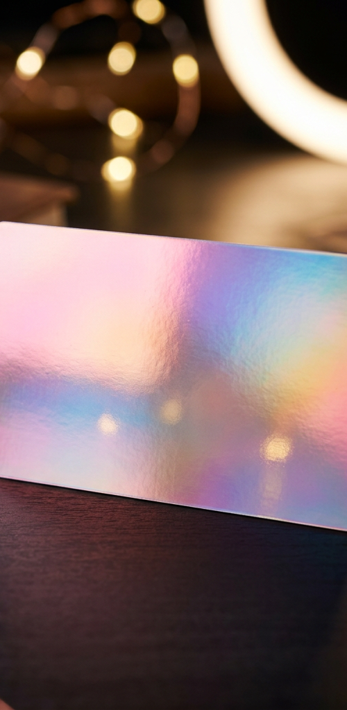 Manifest launches creator debit card with Mastercard as financial infrastructure becomes a distinct vertical, article by Lucy Hall