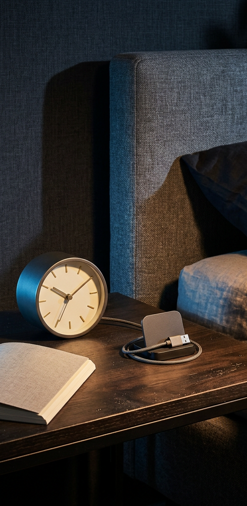 Meta's $17bn settlement forces two-hour limits and overnight lockouts for teen users, article by Lucy Hall