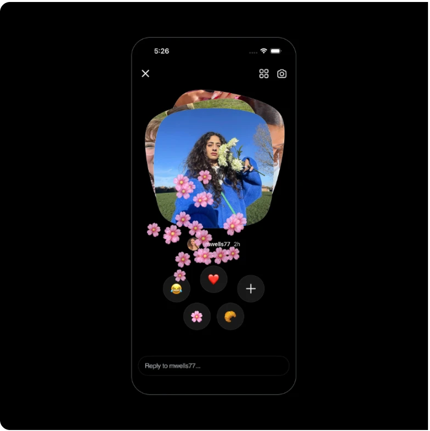Instagram Unveils 'Instants': A Strategic Pivot Toward Raw Content and Real-Time Engagement