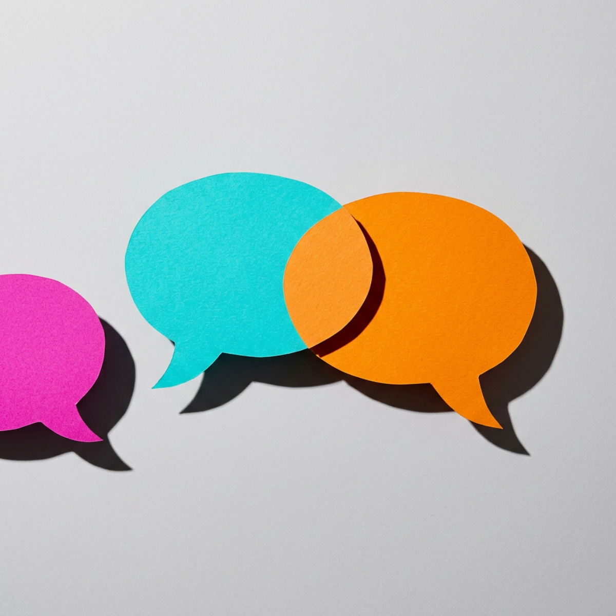 Threads scales Live Chats with translation and co-hosts as it claims real-time ground X doesn't own