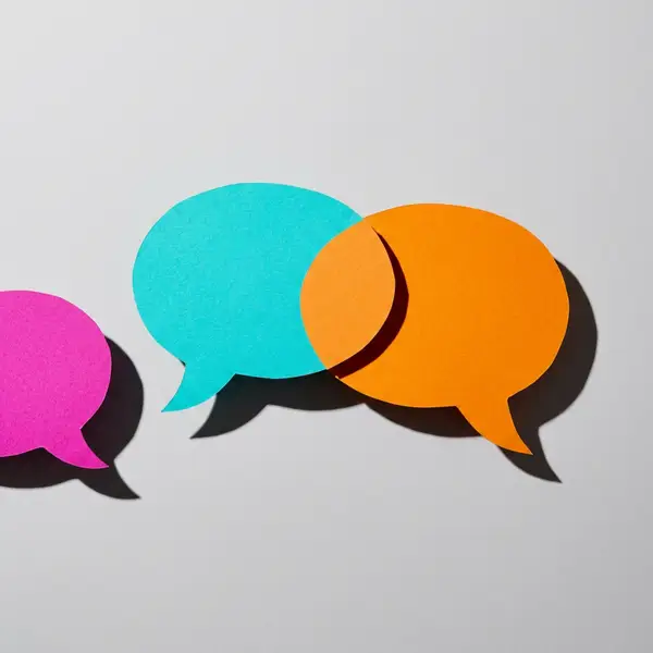 Threads scales Live Chats with translation and co-hosts as it claims real-time ground X doesn't own
