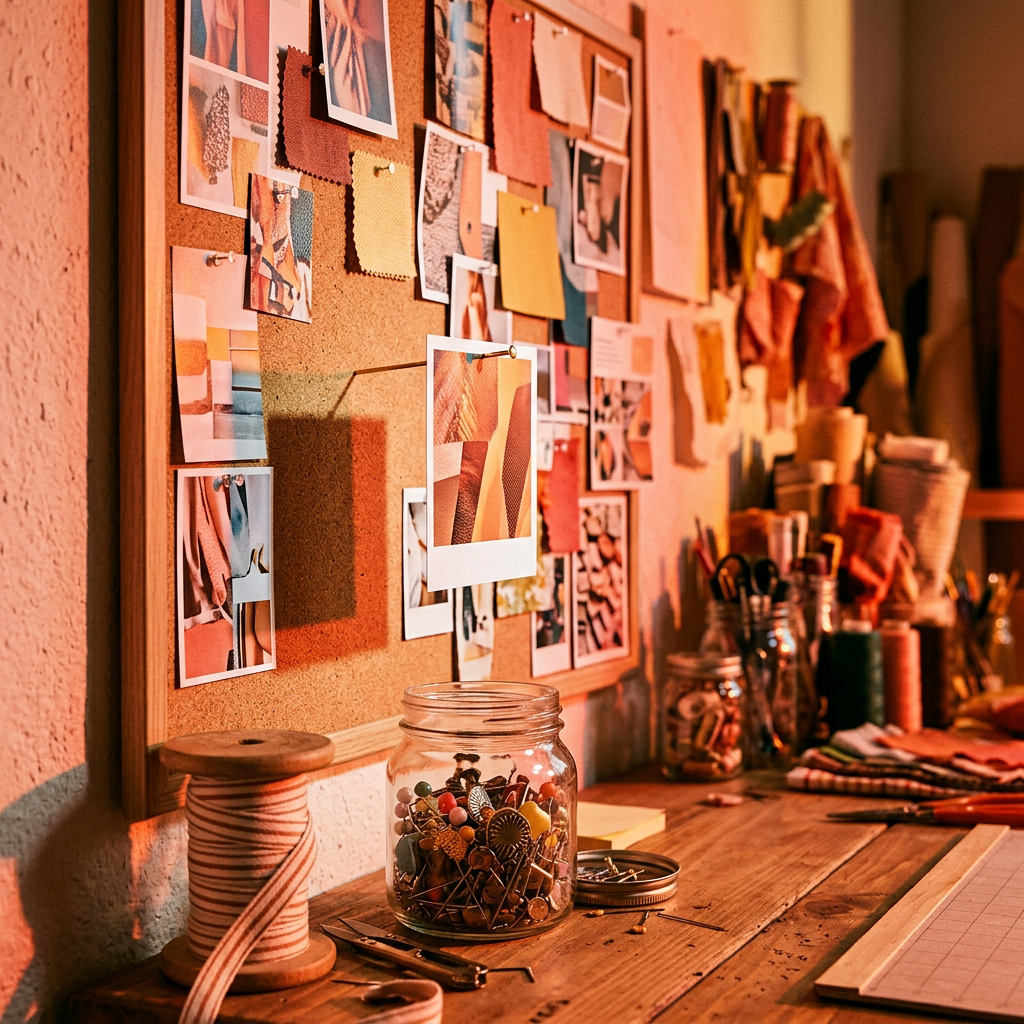 Pinterest bets search intent beats ad expertise with Promote a Pin launch
