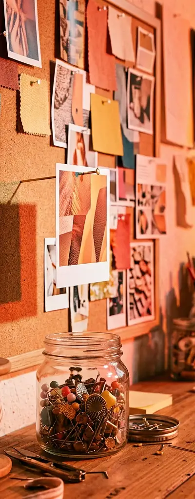 Pinterest bets search intent beats ad expertise with Promote a Pin launch